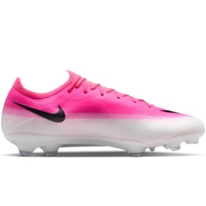 Vapor 17 PRO FG