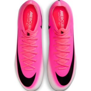 Vapor 17 PRO FG