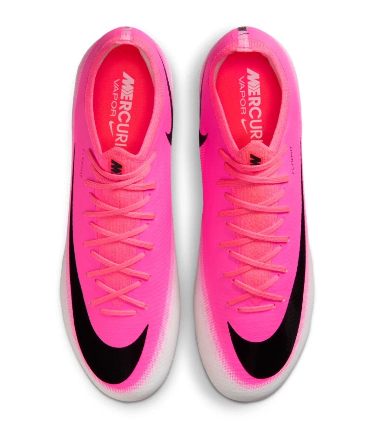 Vapor 17 PRO FG