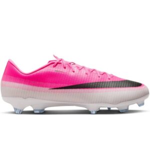 Zoom Vapor 17 Academy MG