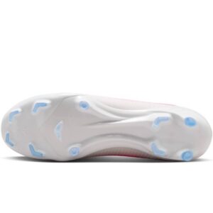 Zoom Vapor 17 Academy MG