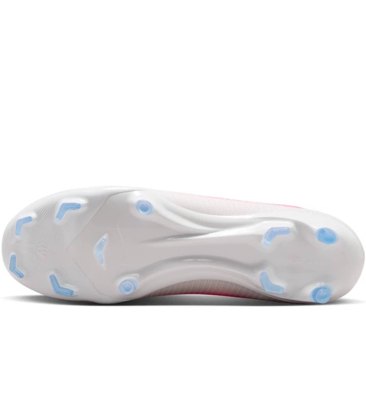 Zoom Vapor 17 Academy MG