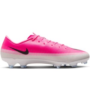 Zoom Vapor 17 Academy MG