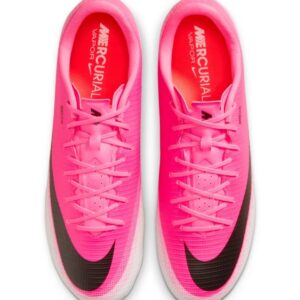Zoom Vapor 17 Academy MG