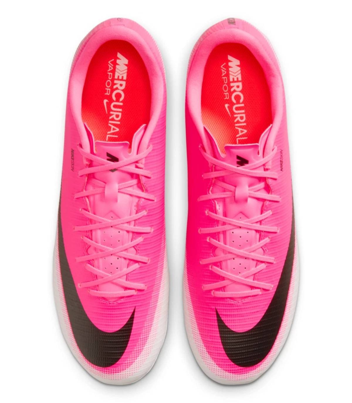Zoom Vapor 17 Academy MG