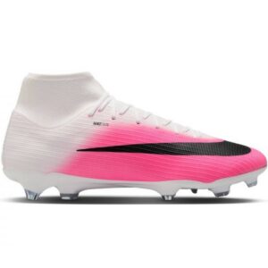 Zoom Superfly 11 Academy MG