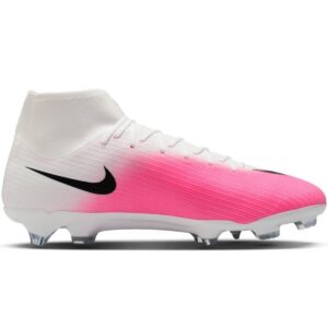 Zoom Superfly 11 Academy MG