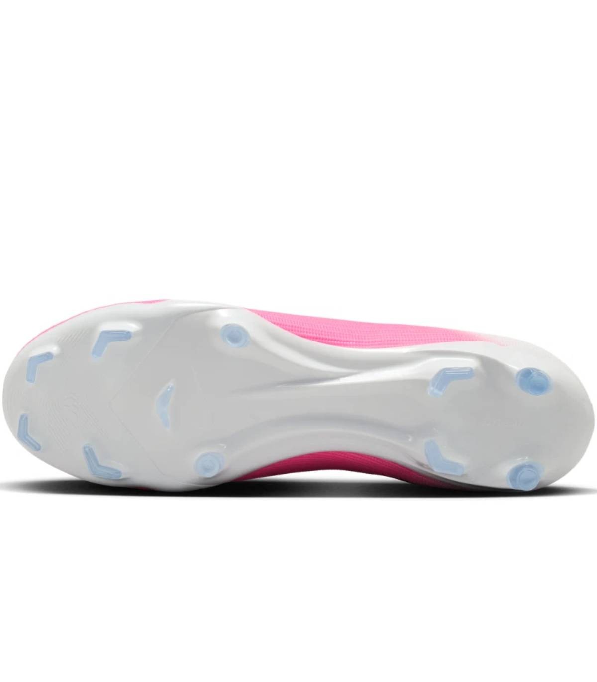 Zoom Superfly 11 Academy MG