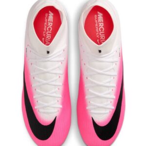 Zoom Superfly 11 Academy MG