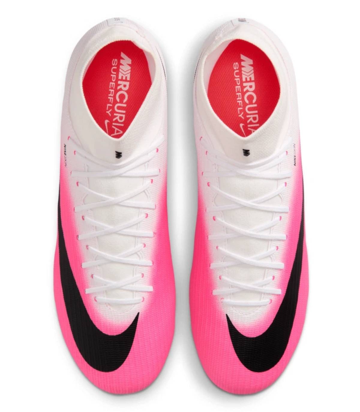 Zoom Superfly 11 Academy MG