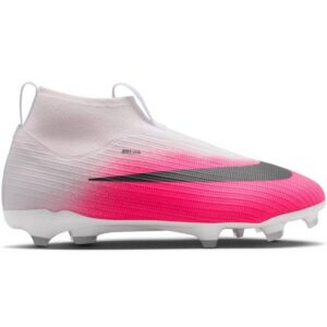 Zoom Superfly 11 Academy MG jr.