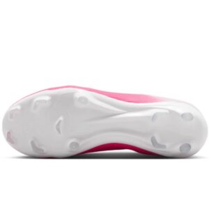 Zoom Superfly 11 Academy MG jr.