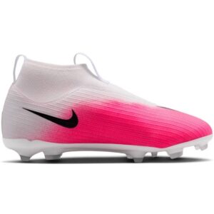 Zoom Superfly 11 Academy MG jr.