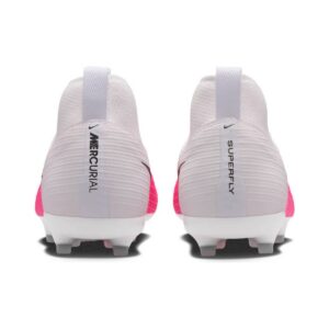 Zoom Superfly 11 Academy MG jr.