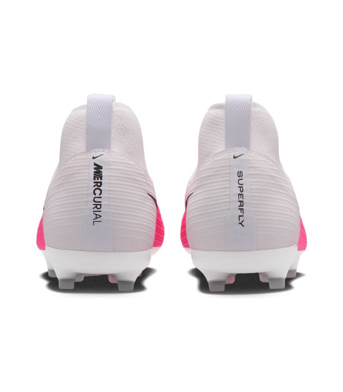 Zoom Superfly 11 Academy MG jr.