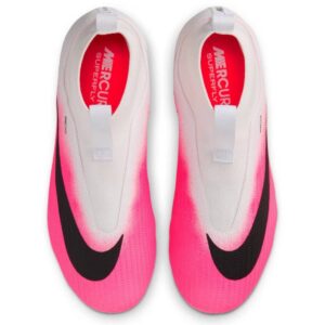 Zoom Superfly 11 Academy MG jr.