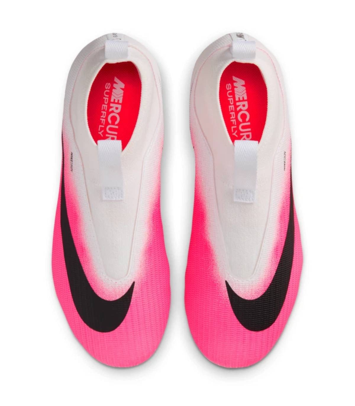 Zoom Superfly 11 Academy MG jr.