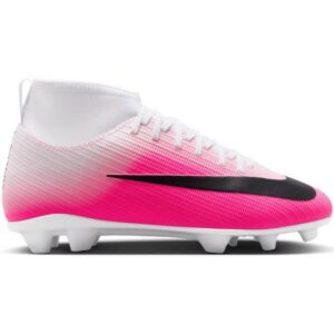 Zoom Superfly 11 Club MG jr.
