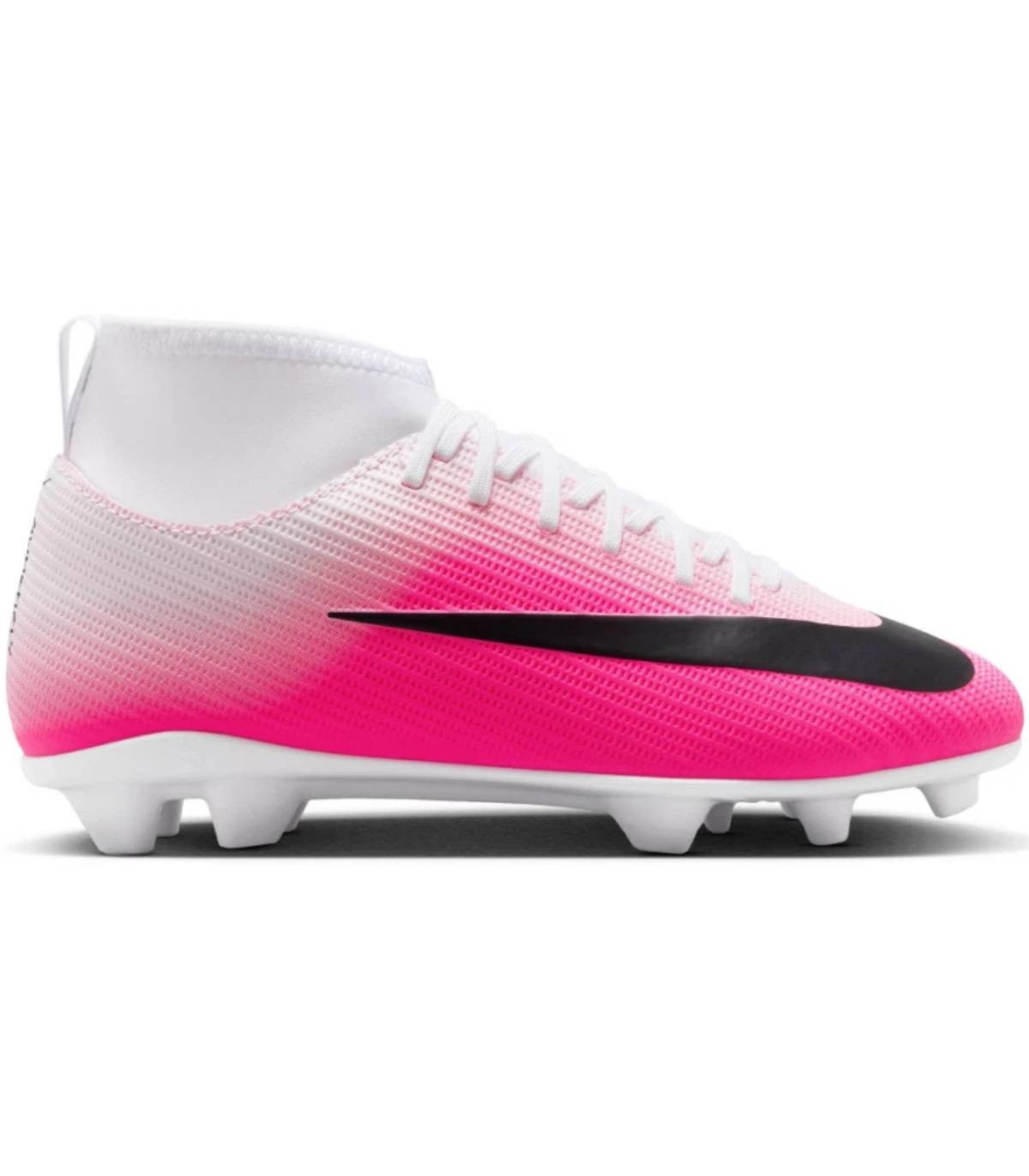 Zoom Superfly 11 Club MG jr.