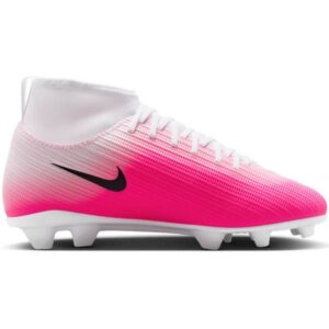 Zoom Superfly 11 Club MG jr.