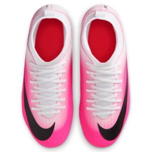 Zoom Superfly 11 Club MG jr.