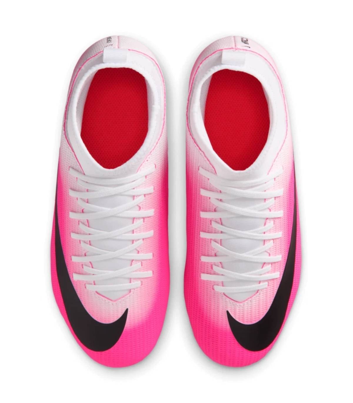 Zoom Superfly 11 Club MG jr.