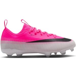Zoom Vapor 17 Academy MG jr.