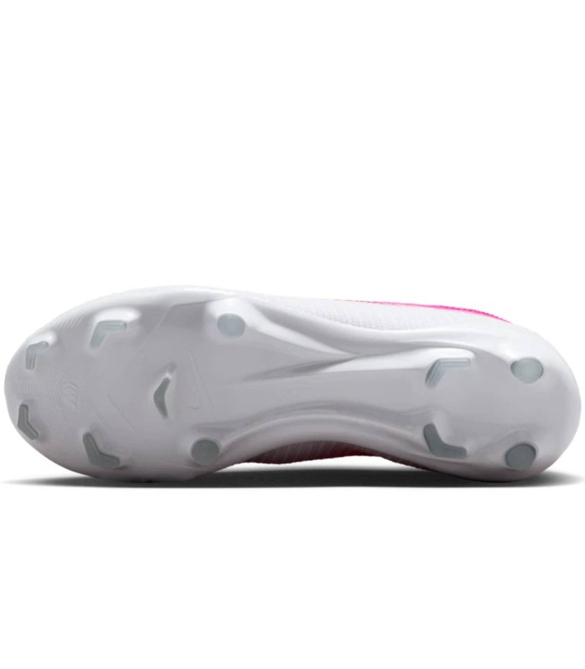 Zoom Vapor 17 Academy MG jr.