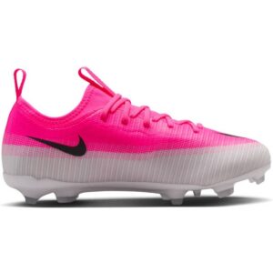 Zoom Vapor 17 Academy MG jr.