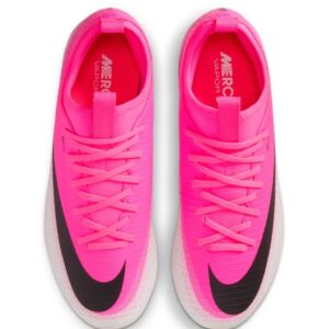 Zoom Vapor 17 Academy MG jr.