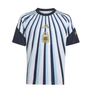 AFA Preshi Home Argentina '26