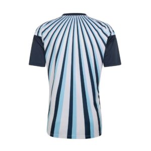 AFA Preshi Home Argentina ’26