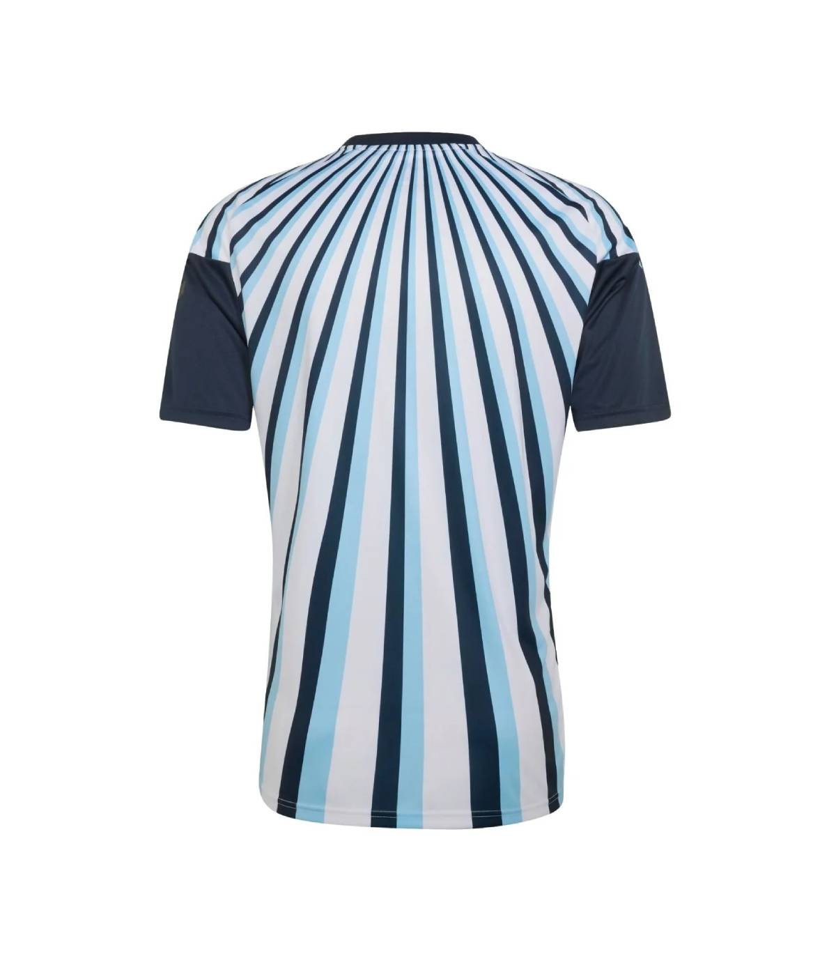 AFA Preshi Home Argentina ’26
