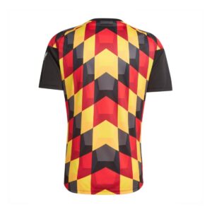 DFB Preshi Home Germania ’26