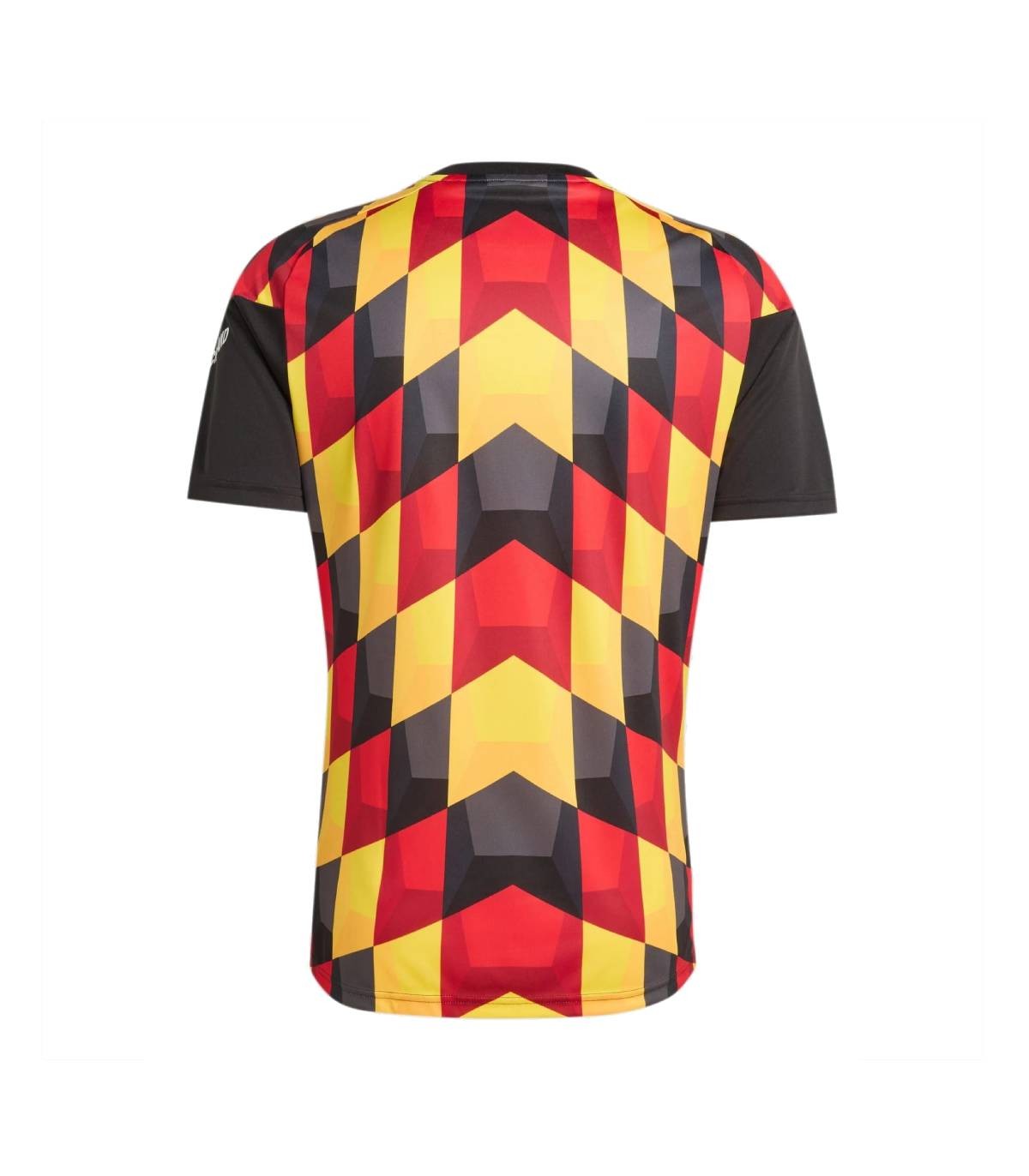 DFB Preshi Home Germania ’26