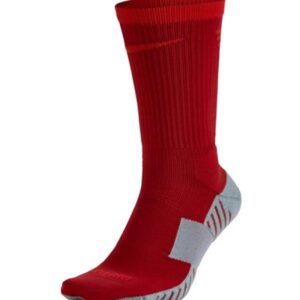 Nike Dry Squad Socks