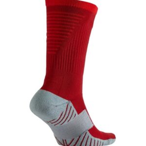 Nike Dry Squad Socks