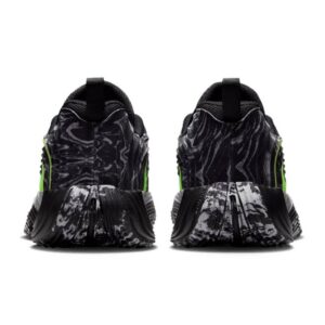 Giannis Immortality 5 jr. “Black Marble”