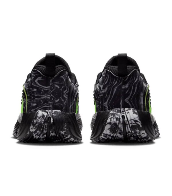 Giannis Immortality 5 jr. “Black Marble”