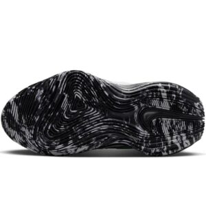Giannis Immortality 5 jr. “Black Marble”