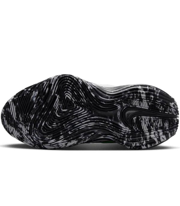 Giannis Immortality 5 jr. “Black Marble”