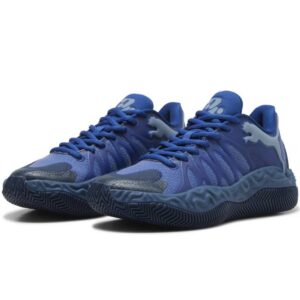 Hali 1 jr. “Team Cobalt”