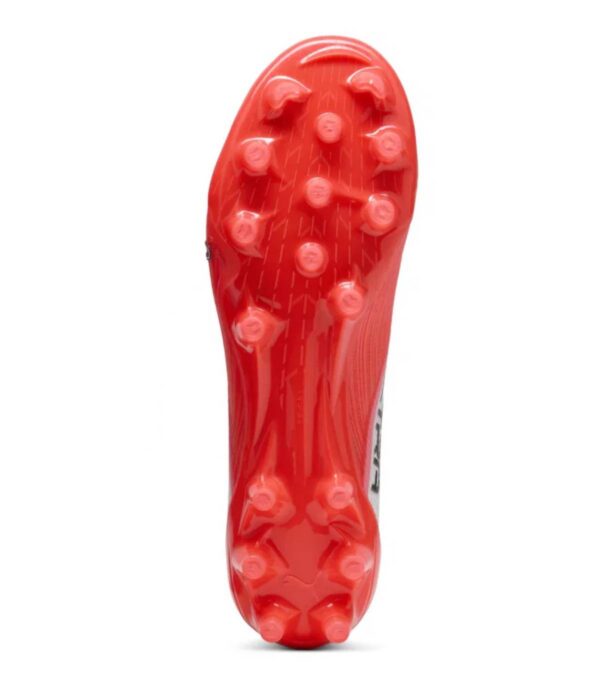 Ultra Nitro 7 PRO AG
