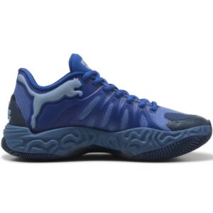 Hali 1 jr. “Team Cobalt”