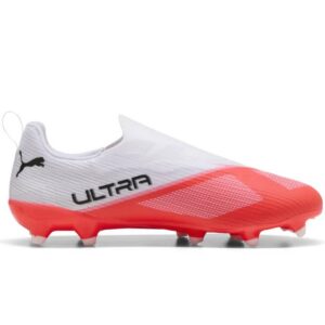 Ultra 7 Match LL FG/AG jr.