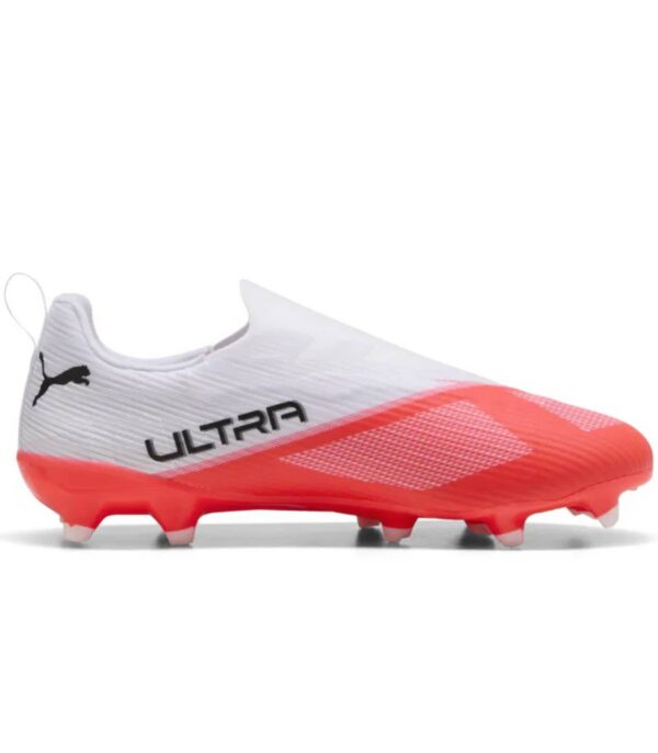 Ultra 7 Match LL FG/AG jr.