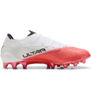 Ultra Nitro 7 Ultimate AG