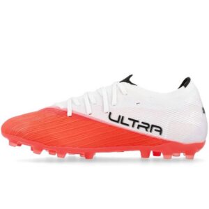Ultra Nitro 7 Match MG