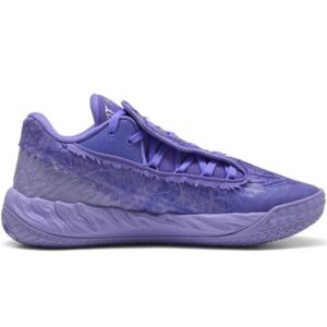 MB.05 Low Team “Lavender Alert”