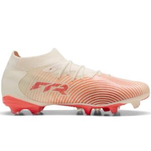 Future 9 Match FG/AG